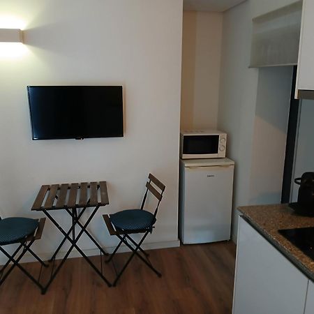 Green Villas Douro Gondomar  Bagian luar foto