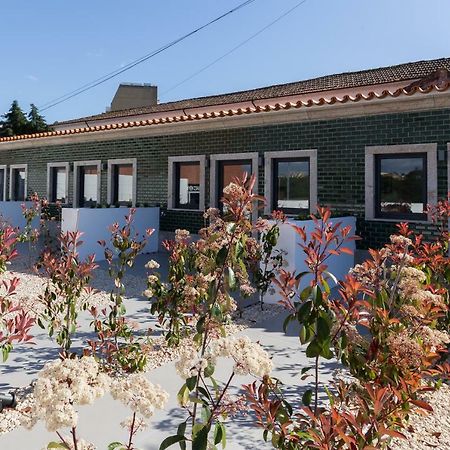 Green Villas Douro Gondomar  Bagian luar foto