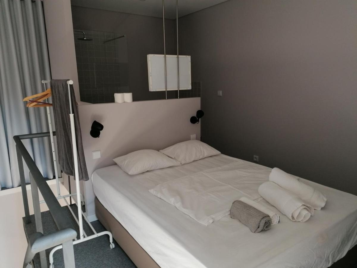 Green Villas Douro Gondomar  Bagian luar foto