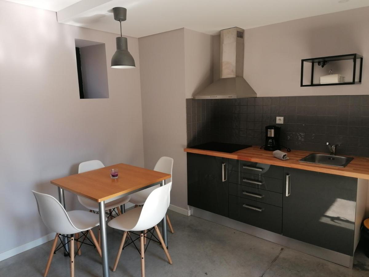 Green Villas Douro Gondomar  Bagian luar foto