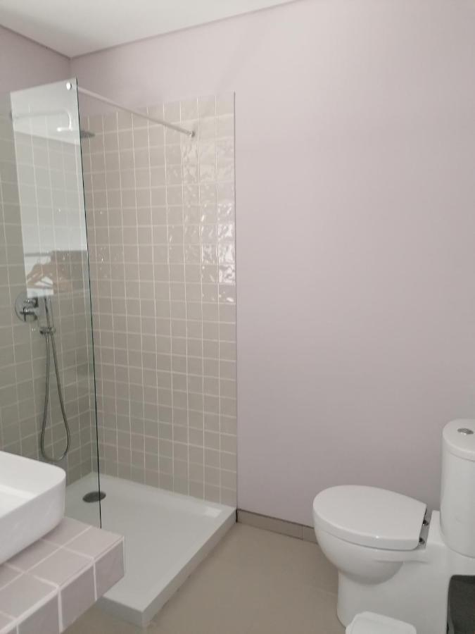 Green Villas Douro Gondomar  Bagian luar foto