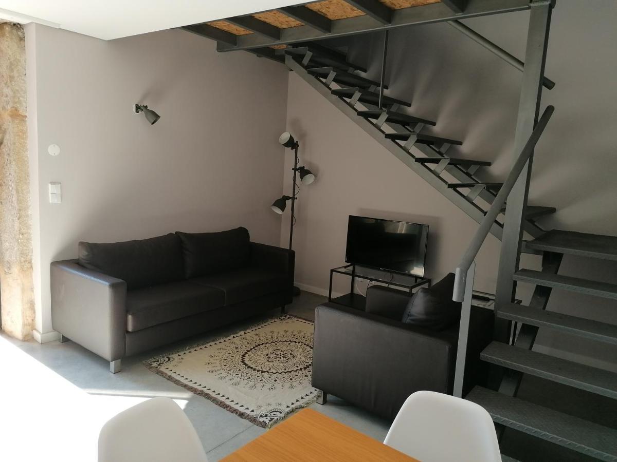 Green Villas Douro Gondomar  Bagian luar foto