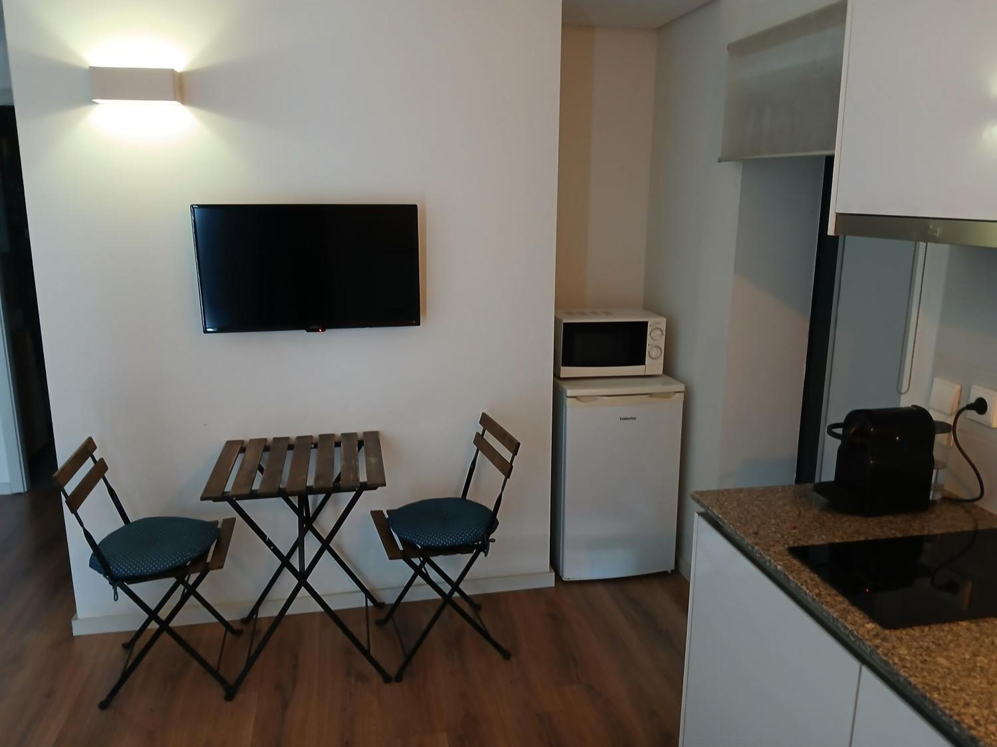 Green Villas Douro Gondomar  Bagian luar foto