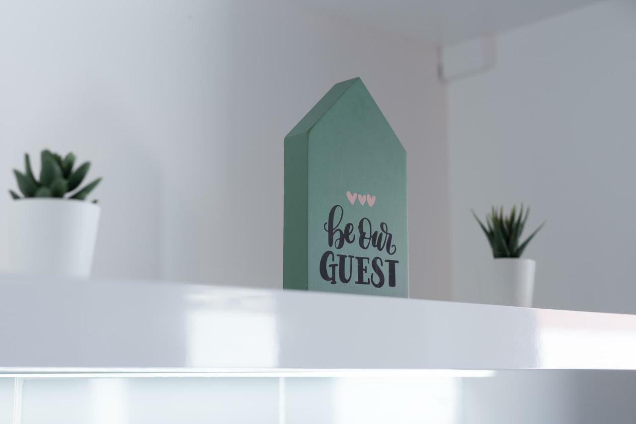 Green Villas Douro Gondomar  Bagian luar foto
