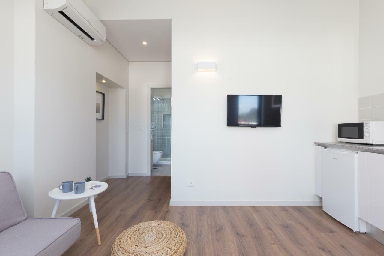 Green Villas Douro Gondomar  Bagian luar foto
