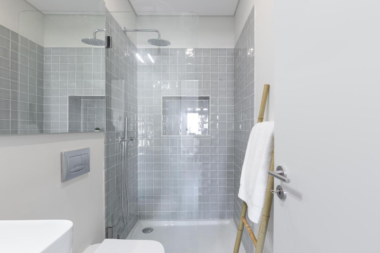 Green Villas Douro Gondomar  Bagian luar foto